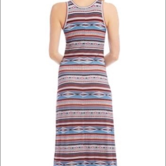 NWT KAREN KANE Dress Sz XS Retail $139 PRICE REDUCED - Picture 2 of 15